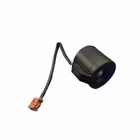 کروز CROUSE آنتن ایموبلایزر -کروزی آریسان - 207 - دنا - رانا - سمند CR38022202