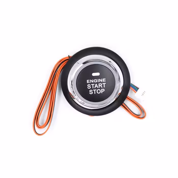 کیلس استارت مناسب برای لندکروز برند تمدن بدون اتو ساده اقتصادی