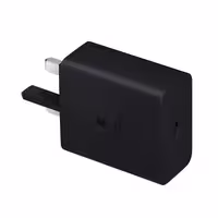 شارژر دیواری 45 وات اس ال وای مدل Super Fast Charge 2.0