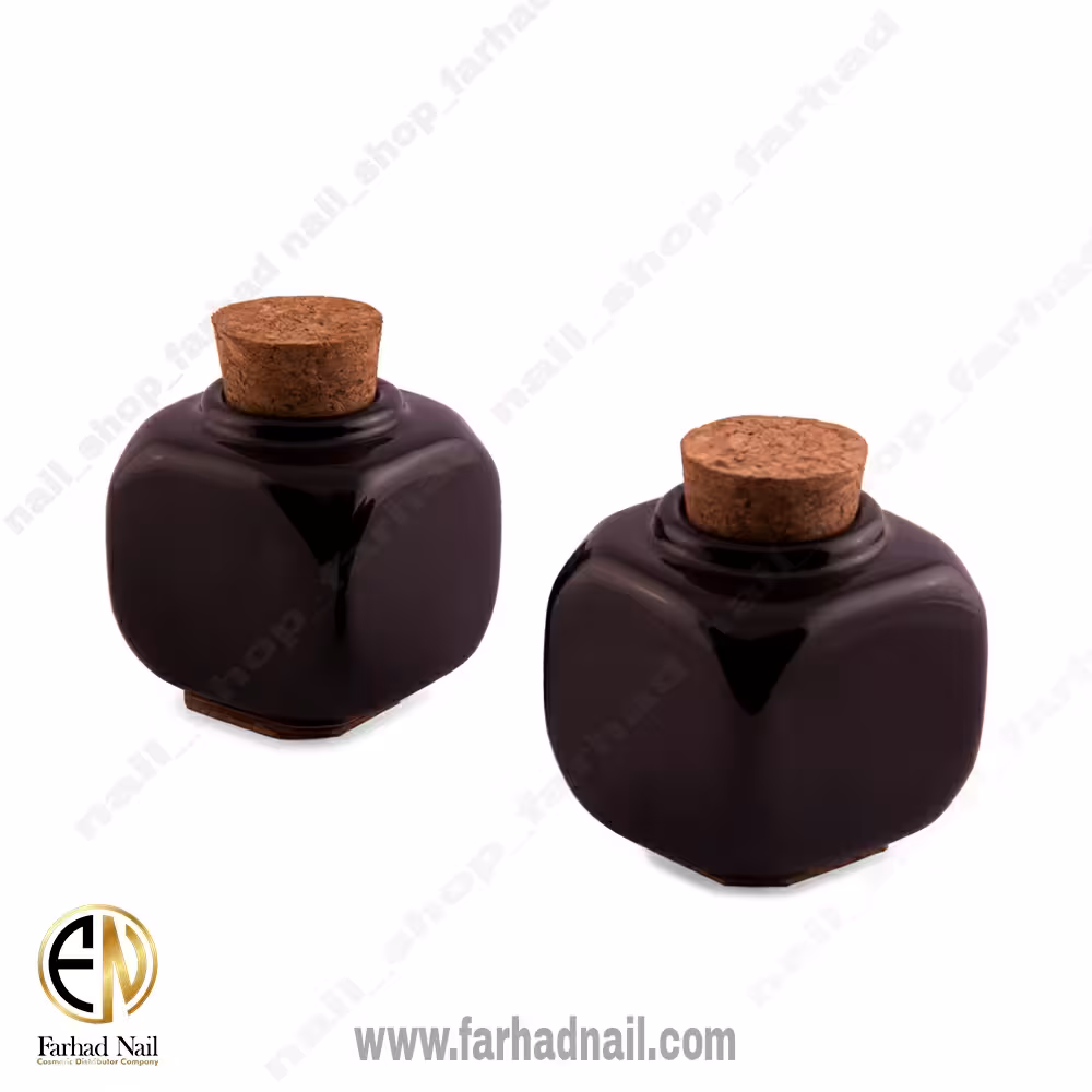 گوده سرامیکی لیکویید