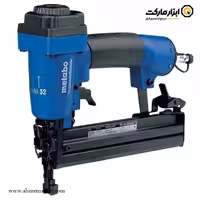 منگنه کوب و میخکوب بادی متابو مدل Kombi 32