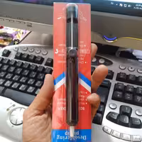 قلع کش فلزی مرغوب