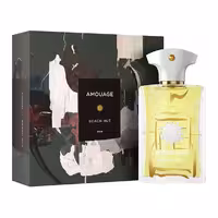 عطر آمواج بیچ هات مردانه