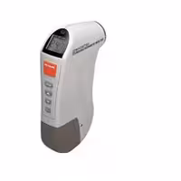 ترمومتر لیزری مدل 5500 ساخت کمپانی کیوریتسو