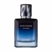 ادوپرفیوم Intuition  از برند Aramis