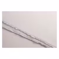 مقوا تیه پولو فابریانو مدل تیه پلو TIEPOLO