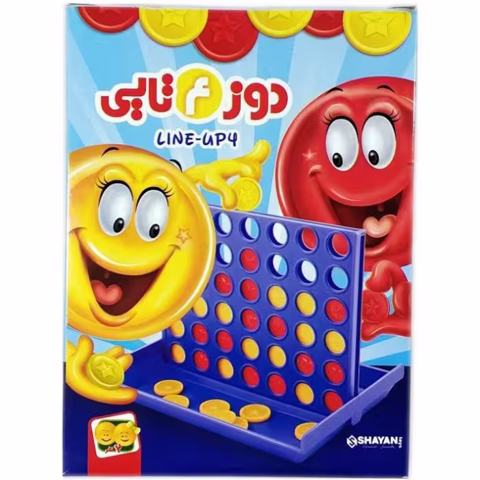 طرح دوز گلبرگ