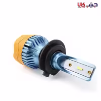 هدلایت M1 برند لیزارو