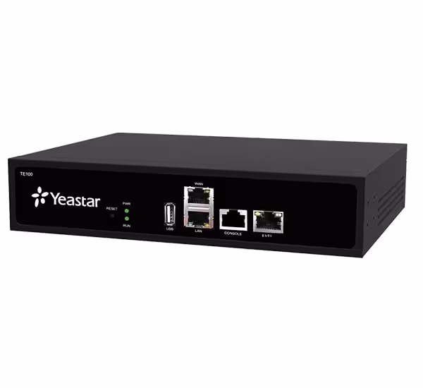 گیت وی ویپ یستار TE100