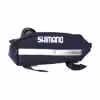 کیف جلوی دوچرخه شیمانو مدل جلوفرمان