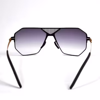 عینک آفتابی مدل icb6919