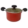 قابلمه مدل p221 سایز 14