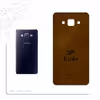 برچسب پوششی ماهوت مدل BFL-KRN مناسب برای گوشی موبایل سامسونگ Galaxy A5 2015