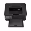 پرینتر لیزری کانن مدل Canon i-SENSYS LBP113w Laser Printer