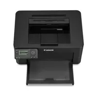 پرینتر لیزری کانن مدل Canon i-SENSYS LBP113w Laser Printer