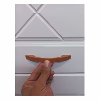 دستگیره کابینت مدل CHUB96 بسته 8 عددی