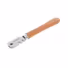 الماس شیشه بر رونیکس مدل RON-3400