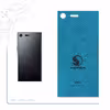 برچسب پوششی ماهوت مدل BL-SNPDRGN مناسب برای گوشی موبایل سونی Xperia XZ Premium