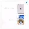 برچسب پوششی ماهوت مدل AZADI-Tower مناسب برای تبلت اپل iPad mini 2012 A1432
