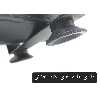 کمپرسور باد اوکی مدل power-tools