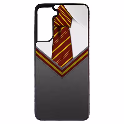 کاور طرح کراوات کد 1146 مناسب برای گوشی موبایل سامسونگ galaxy s21 plus