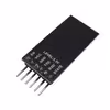 ماژول وایفای مدل DT-06