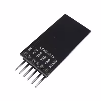 ماژول وایفای مدل DT-06