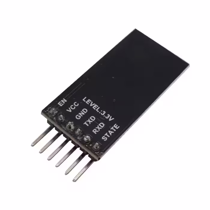 ماژول وایفای مدل DT-06