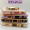 کاور گاردین گارد مدل Puppy مناسب برای گوشی موبایل شیائومی Redmi Note 9S/ Note 9 Pro به همراه پاپ سوکت