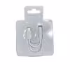 مبدل USB-C به AUX سامسونگ مدل YD/T 1591