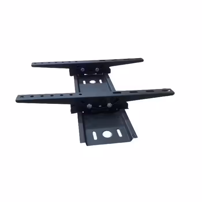 پایه دیواری ال جی  مدل WMB3760 مناسب برای تلوزیون 37 تا 60 اینچ