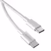 کابل تبدیل USB-C  مکا مدل UCC طول 2 متر