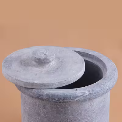 ظرف پخت دیزی کد HA_024