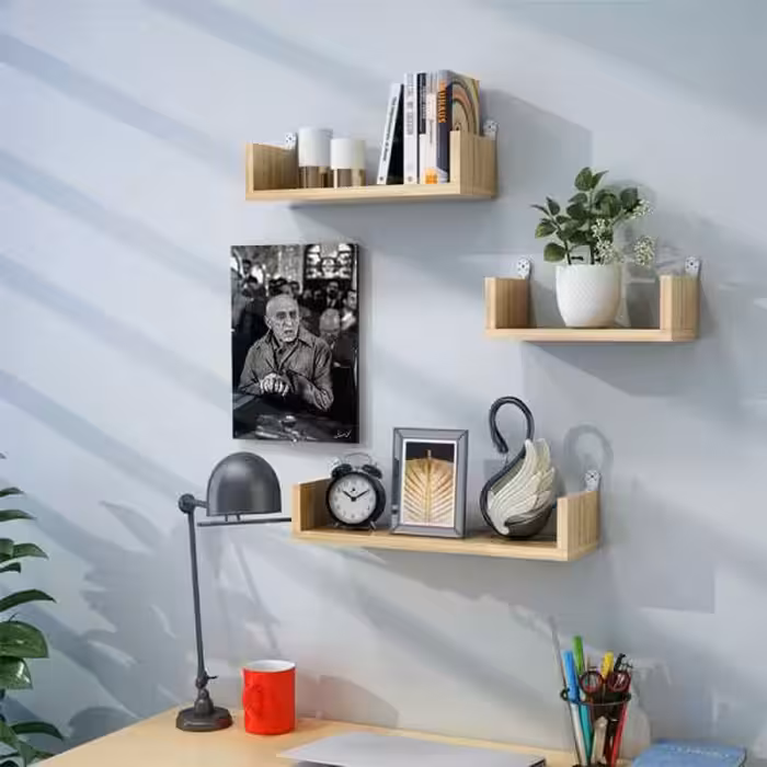 تابلو شاسی آواویز مدل محمد مصدق کد 4G457