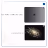 برچسب پوششی ماهوت مدل Universe-by-NASA-1 مناسب برای تبلت اپل iPad Pro 12.9 (GEN 3) 2018 A2014