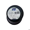 لیوان تیتیز مدل TERMO کد 9233-AP