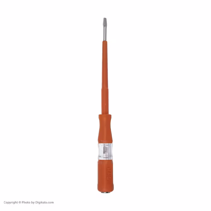 فازمتر اکسین مدل Slovenia بسته 30 عددی