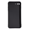 کاور مدل IMD طرح خرس کد 785 مناسب برای گوشی موبایل اپل iPhone 7 Plus / 8 Plus