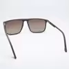 عینک آفتابی مدل FC4-8-3