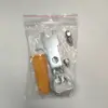 میخ پرچ کن پی ای جی مدل TR-6015