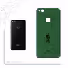 برچسب پوششی ماهوت مدل GL-NBA مناسب برای گوشی موبایل هوآوی P10 Lite