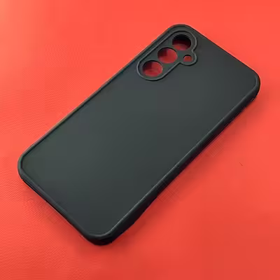 کاور مدل IR-A54 مناسب برای گوشی موبایل سامسونگ Galaxy A54