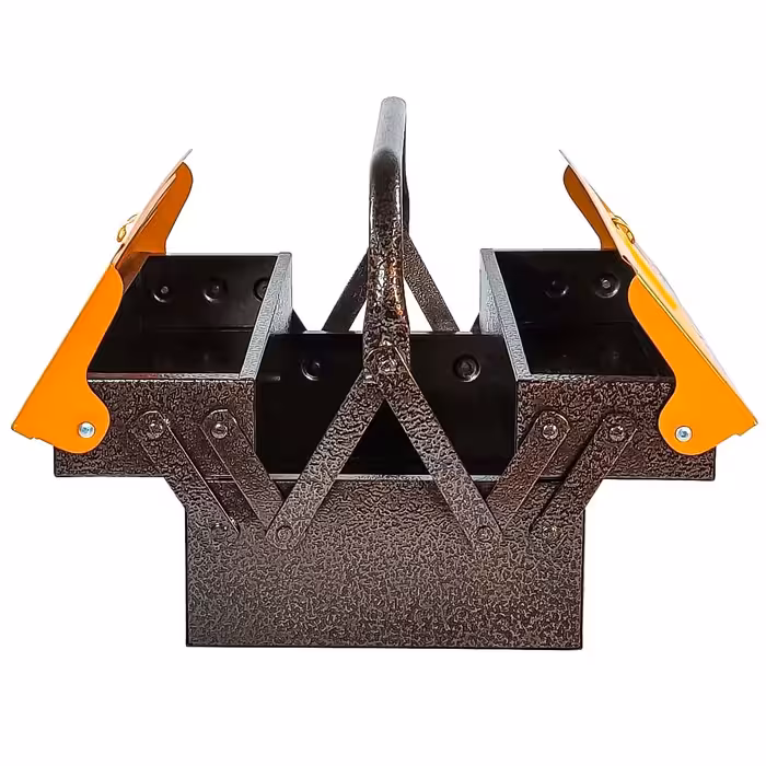 جعبه ابزار مدل TKTB-230