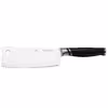 سرویس چاقو 9 پارچه وینر مدل NB-2104-3 