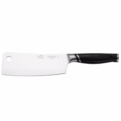 سرویس چاقو 9 پارچه وینر مدل NB-2104-3
