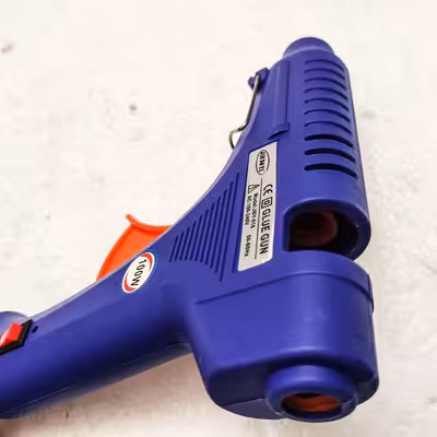 دستگاه چسب تفنگی جین بوی مدل JBY - 516