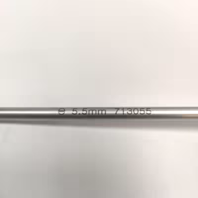 پیچ گوشتی دوسو فورس مدل 713055