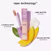 کانسیلر تارت مدل Shape Tape شماره 12B