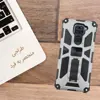کاور استرانگ  مدل Buls مناسب برای گوشی موبایل  شیائومی Redmi Note 9