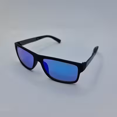 عینک آفتابی مدل 98002 - M-mat